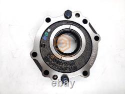 John Deere SJ303932 Genuine Pump Assembly 2 PCS