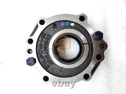 John Deere SJ303932 Genuine Pump Assembly 2 PCS