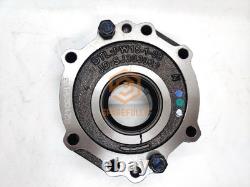 John Deere SJ303932 Genuine Pump Assembly 2 PCS