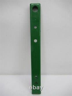 John Deere SU302295, Drawbar 5075E / 5303 / 5403 / 5603 Tractors