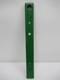 John Deere Su302295, Drawbar 5075e / 5303 / 5403 / 5603 Tractors