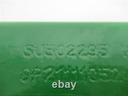 John Deere SU302295, Drawbar 5075E / 5303 / 5403 / 5603 Tractors