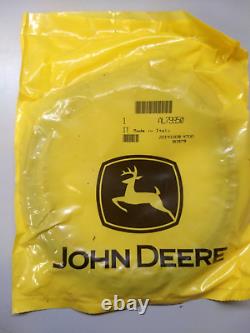 John Deere Seal AL79950 Alternate P/N A-AL79950 (b50)