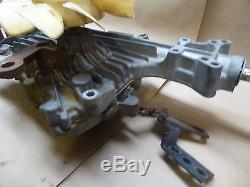 John Deere Stx38 Stx46 Lawn Tractor Tuff Torq Hydro Hydrostatic Transaxle 049422