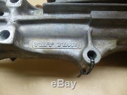 John Deere Stx38 Stx46 Lawn Tractor Tuff Torq Hydro Hydrostatic Transaxle 049422