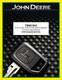 John Deere Tm801854 Portuguese Edition 6110j, 6125j, 6130j, 6145j Tractors Diagn