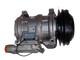 John Deere Ty6784 Compressor