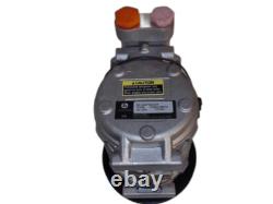 John Deere TY6784 COMPRESSOR