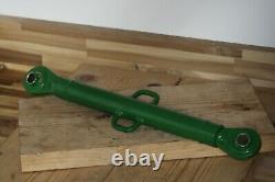 John Deere Tractor 3039r 3045r 3046r 4066r Tractor 3 Point Center Link Lva16915