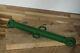 John Deere Tractor 3039r 3045r 3046r 4066r Tractor 3 Point Center Link Lva16915