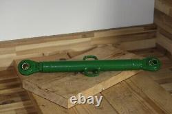 John Deere Tractor 3039r 3045r 3046r 4066r Tractor 3 Point Center Link Lva16915