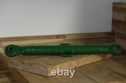 John Deere Tractor 3039r 3045r 3046r 4066r Tractor 3 Point Center Link Lva16915