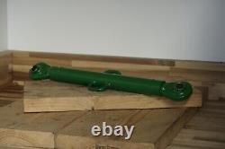John Deere Tractor 3039r 3045r 3046r 4066r Tractor 3 Point Center Link Lva16915
