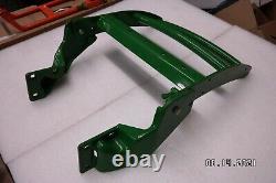 John Deere Tractor 4120 4320 4520 4720 3520 Tractor Loader Grill / Hood Guard