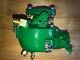 John Deere Tractor Carburetor Model 301 1020 2010 2020 Marvel Schebler Tsx Carb