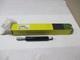 John Deere Tractors At178395 Torsion Damper New