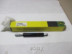 John Deere Tractors At178395 Torsion Damper New