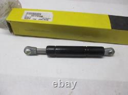 John Deere Tractors At178395 Torsion Damper New