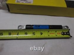 John Deere Tractors At178395 Torsion Damper New