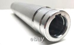 John Deere Tractors & Sprayers Steering Column Shaft Tube Housing R306837