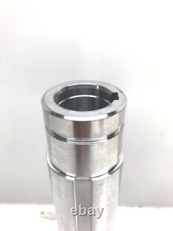 John Deere Tractors & Sprayers Steering Column Shaft Tube Housing R306837