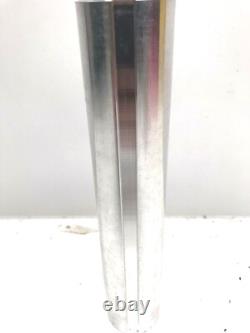 John Deere Tractors & Sprayers Steering Column Shaft Tube Housing R306837