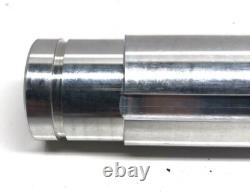 John Deere Tractors & Sprayers Steering Column Shaft Tube Housing R306837