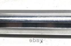 John Deere Tractors & Sprayers Steering Column Shaft Tube Housing R306837