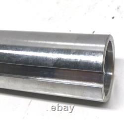 John Deere Tractors & Sprayers Steering Column Shaft Tube Housing R306837