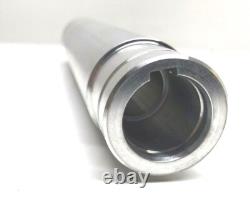 John Deere Tractors & Sprayers Steering Column Shaft Tube Housing R306837