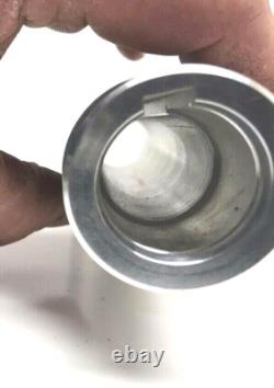 John Deere Tractors & Sprayers Steering Column Shaft Tube Housing R306837