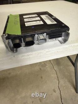 John Deere V2 Server With 4.0 Activations