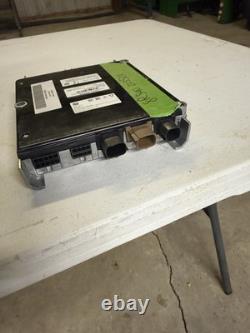 John Deere V2 Server With 4.0 Activations