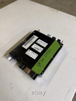 John Deere V2 Server With 4.0 Activations