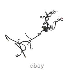 John Deere Wiring Harness Part# LVA14873