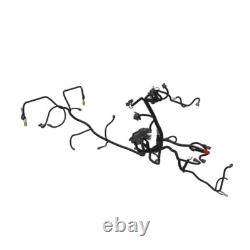 John Deere Wiring Harness Part# LVA14873