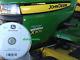 John Deere X300, X304, X310 Lawn Tractor Cd Technical Service Tech Manual-tm2308