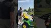 John Deere X350 Lawn Tractor Overview Johndeere