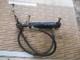 John Deere X475 Lawn& Garden Tractor Power Steering Cylinder