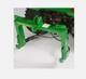 John Deere Imatch Quick Hitch Category 1 Lvb25976