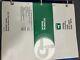John Deere Models 9100,9200,9300,9400 Tractors Repair Technical Manual Tm1623