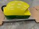 John Deere Sf1 6000 Receiver. Good Used Condition