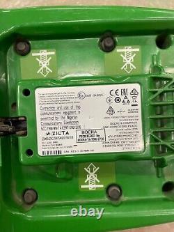 John Deere sf1 6000 receiver. Good used condition