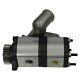 John Deere Tractors Hydraulic Pump 1401-2004 For 5045d, 5045e, 5055d, 5055e