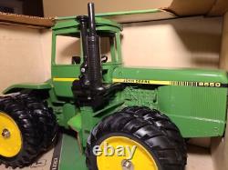 John deere 8650CE toy