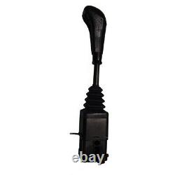 Joystick 5020331 for VFG1009 Quicke Front Loader 310 320 330 340 610 620 630 640