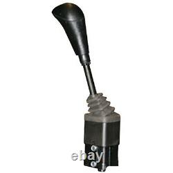 Joystick 5020331 for VFG1009 Quicke Front Loader 310 320 330 340 610 620 630 640