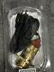 Kat's Engine Heater 600w Freeze Plug 11624 For John Deere Tractors 2005-2012