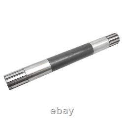 L154161 Replacement Rockshaft L168344 Fits John Deere Tractors