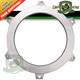 L158505 Brake Piston For John Deere Tractors 5045e, 5055e, 5065e, 5075e, 5080r+